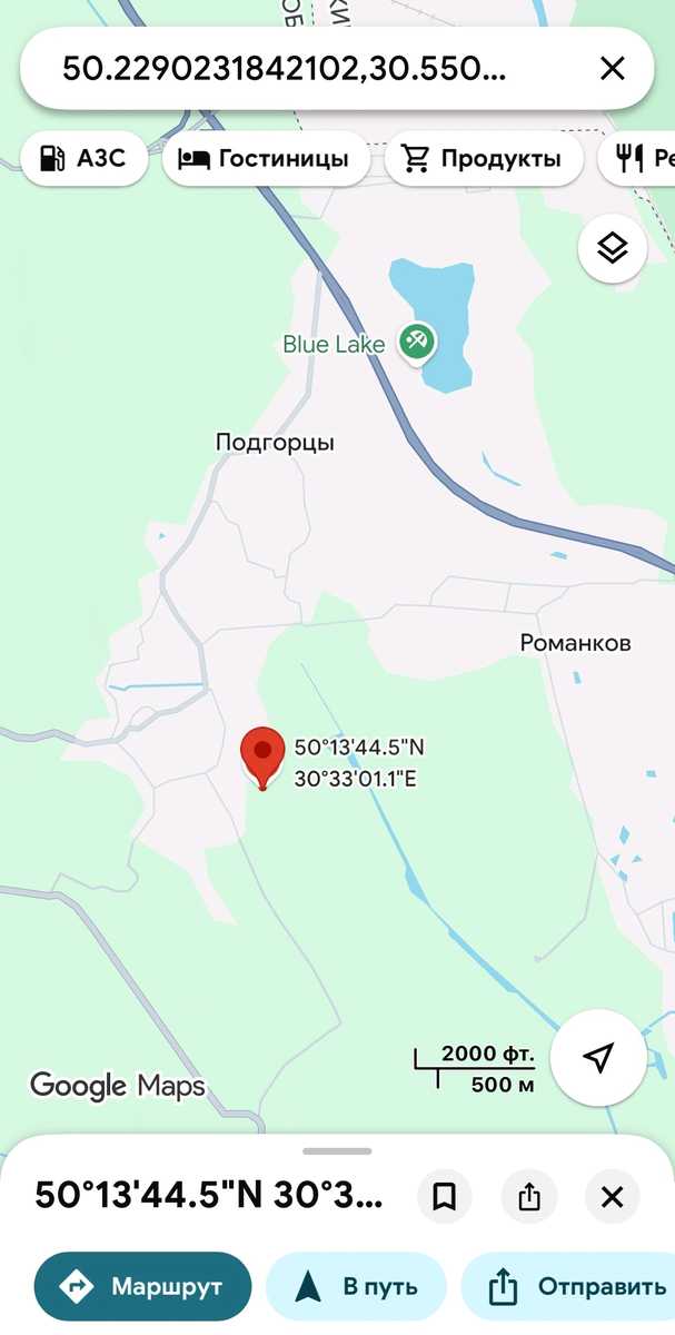 1873118535351110