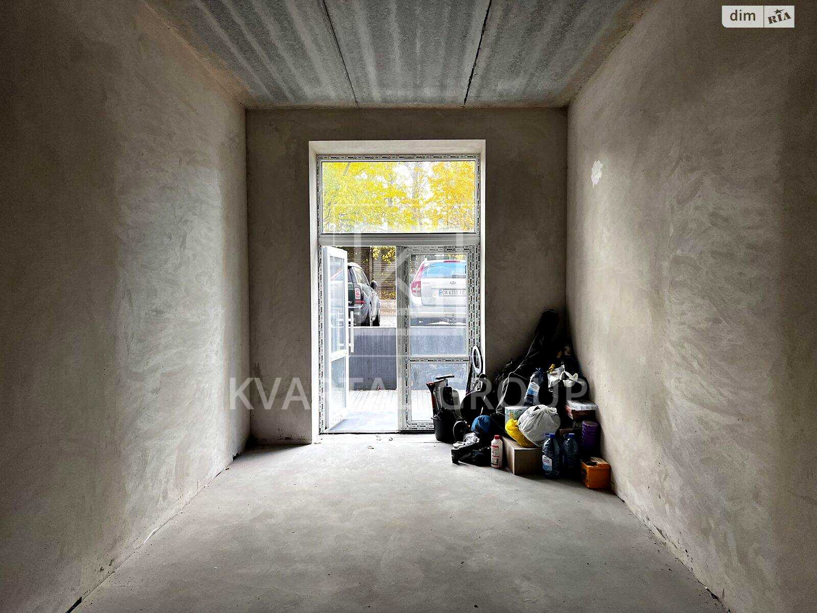 1873119351030361