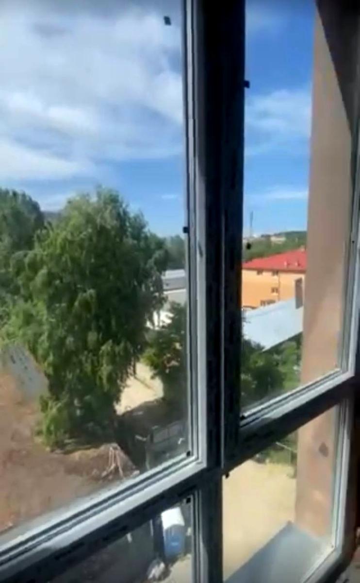 1873120673329844