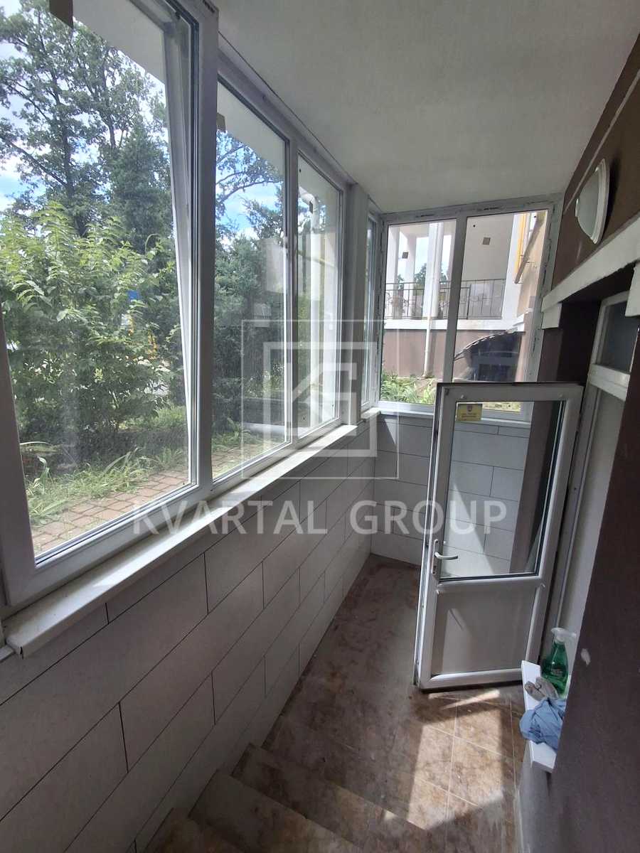 1873120785131514