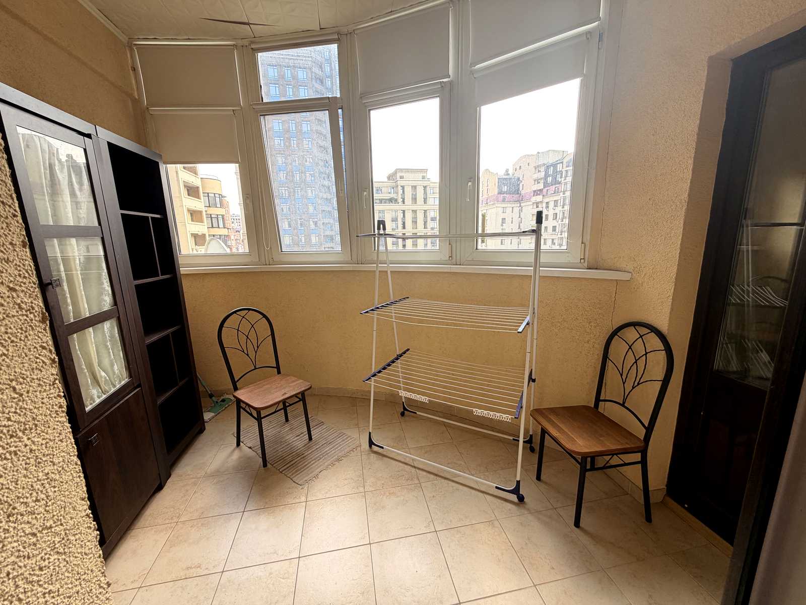 1873121276385970