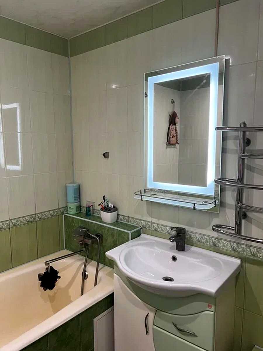 1873122022232278