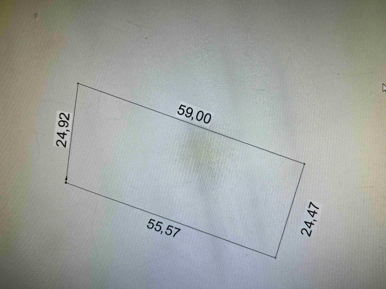 1873122031200211