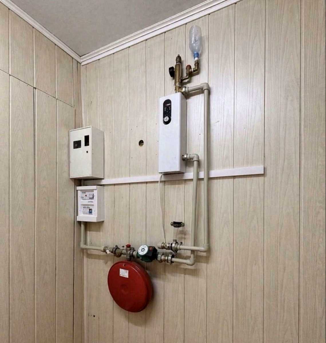 1873122108356863