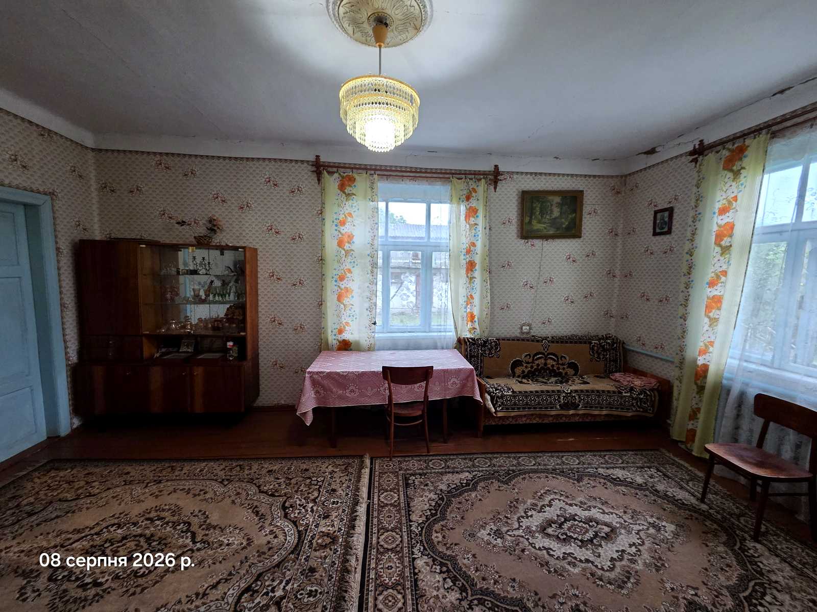 1873122287609267