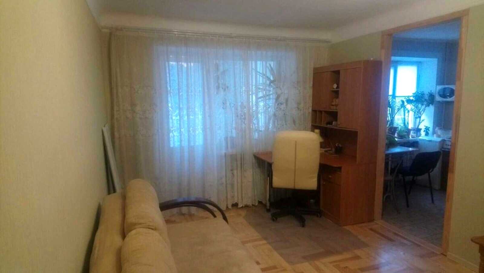 1873122390000717