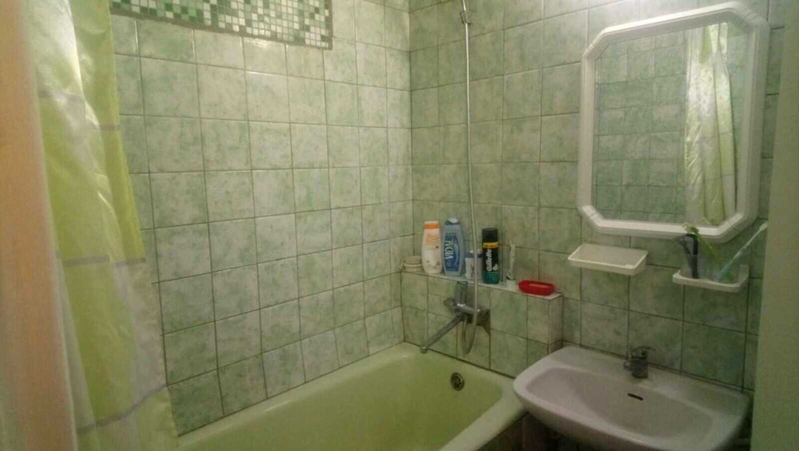 1873122497816273