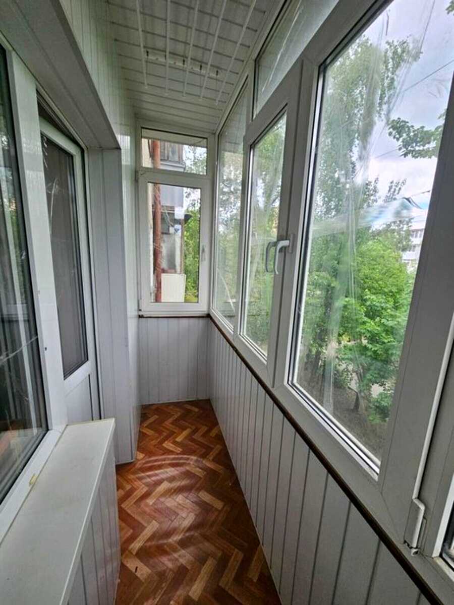 1873122511278846