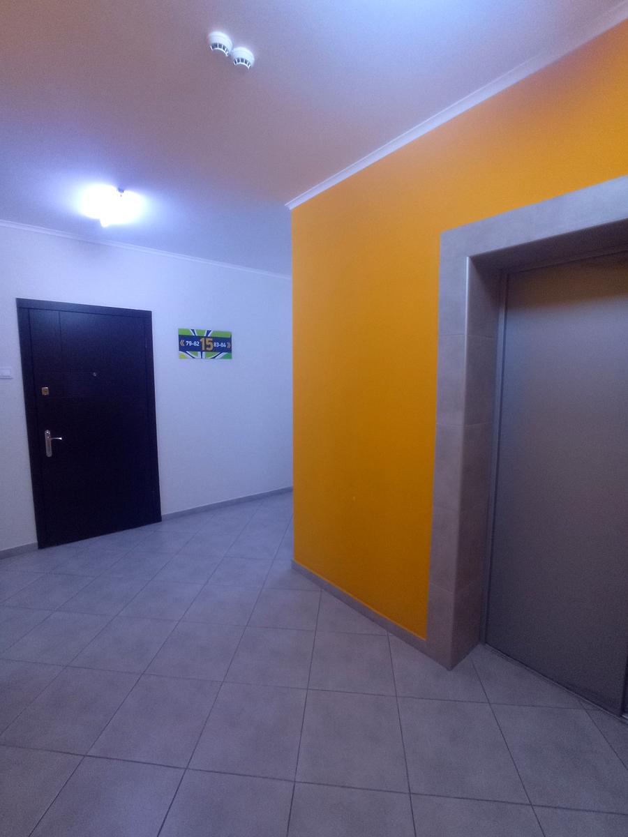 1873122600806143