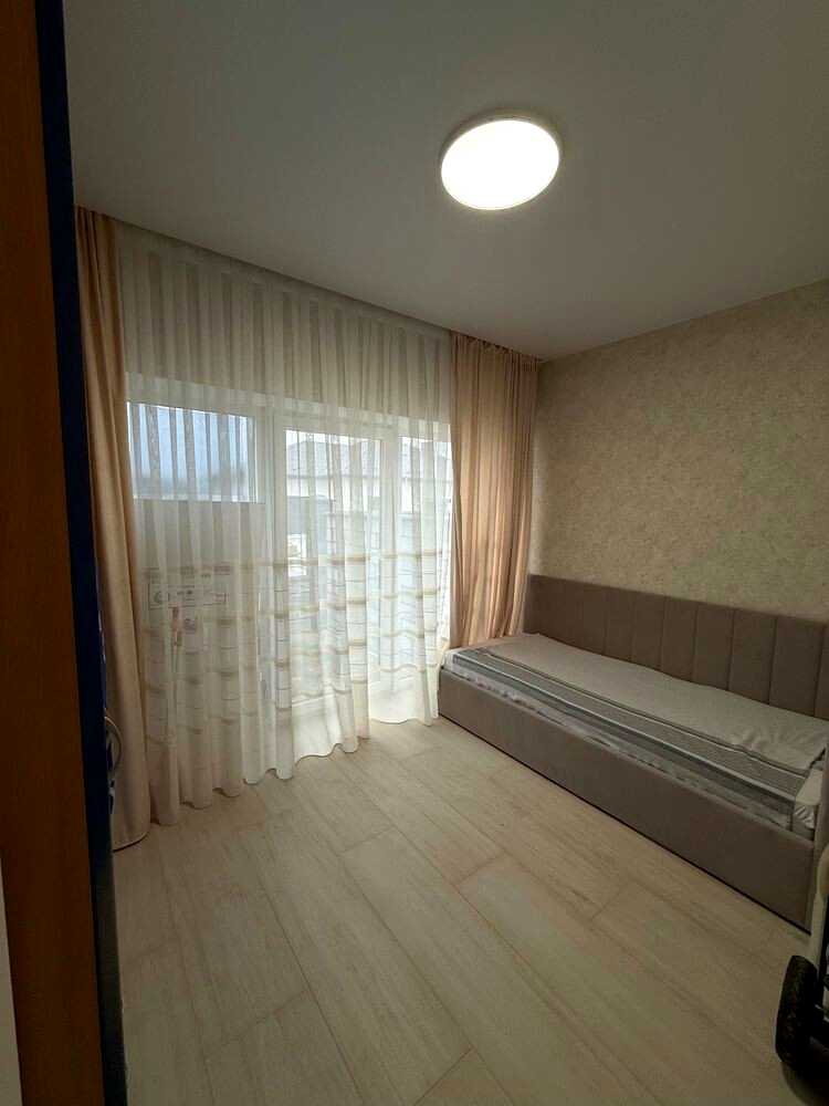 1873122945778233