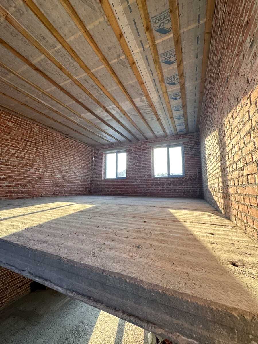 1873122998422945