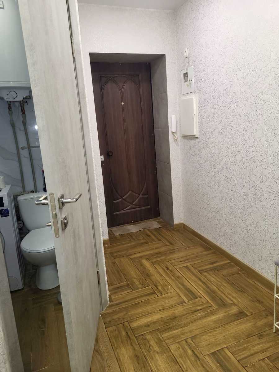1873123138240705