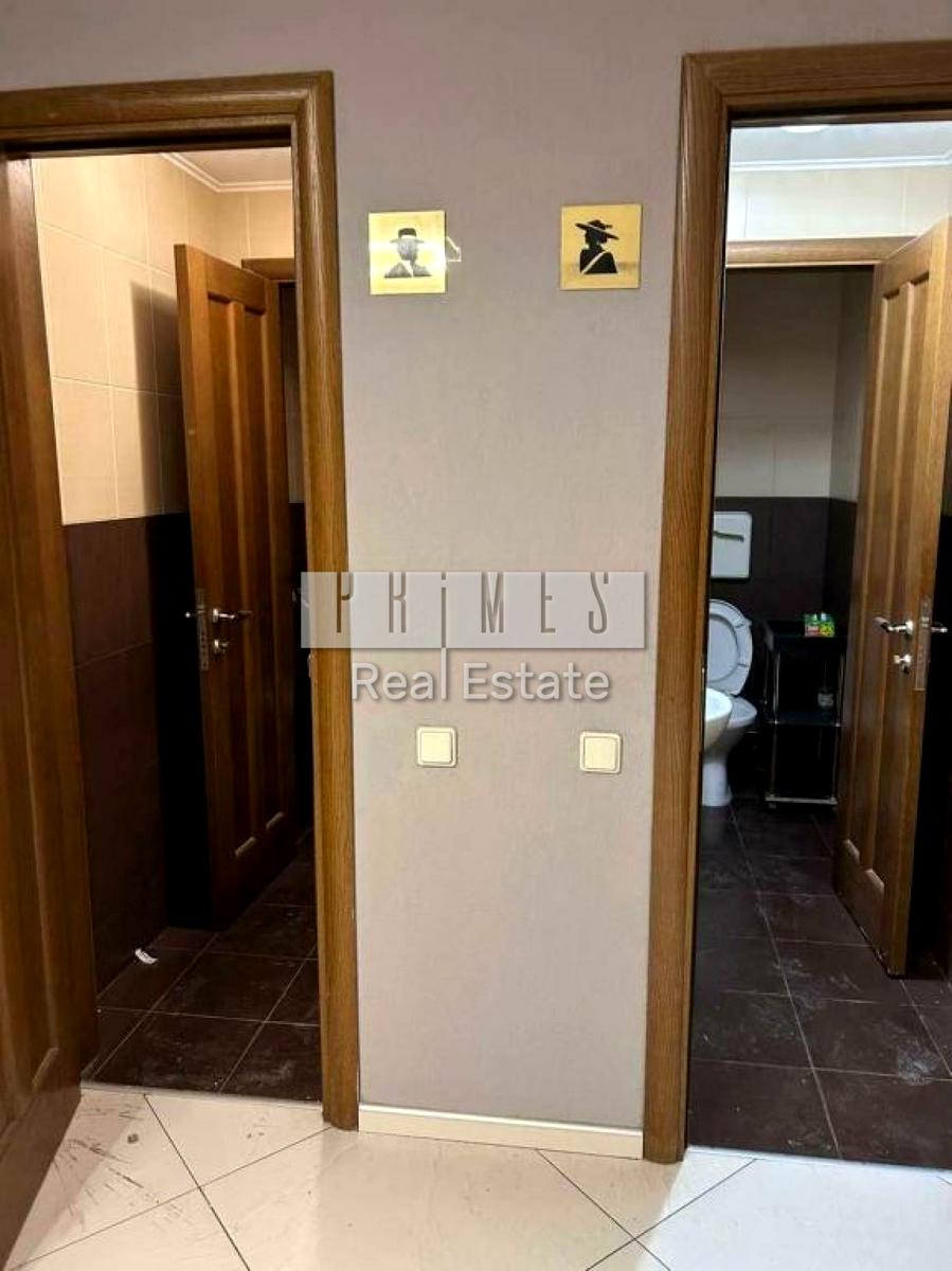 1873123693303976