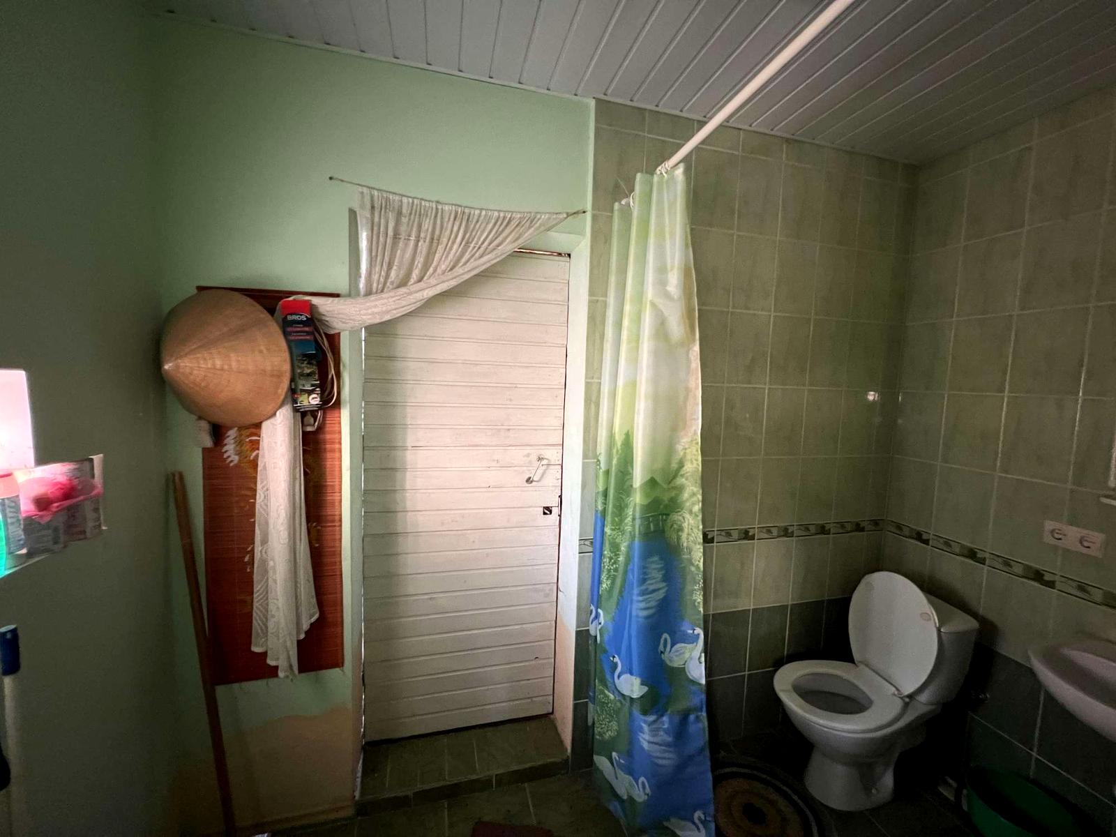 Дом по адресу (площадь 80,2 м²) - imageAlt 19 Дом по адресу (площадь 80,2 м²) - Atlanta.ua - imageAlt 19