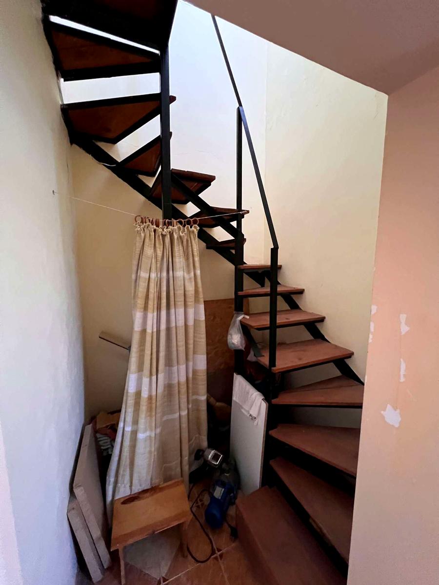 Дом по адресу (площадь 80,2 м²) - imageAlt 6 Дом по адресу (площадь 80,2 м²) - Atlanta.ua - imageAlt 6