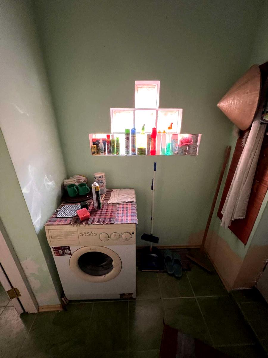 Дом по адресу (площадь 80,2 м²) - imageAlt 20 Дом по адресу (площадь 80,2 м²) - Atlanta.ua - imageAlt 20