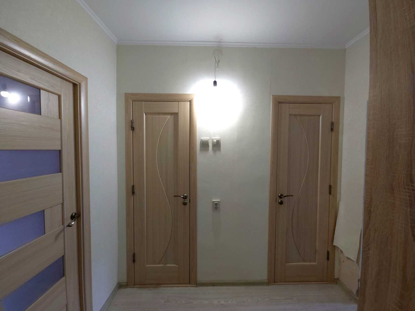 1873124022121292