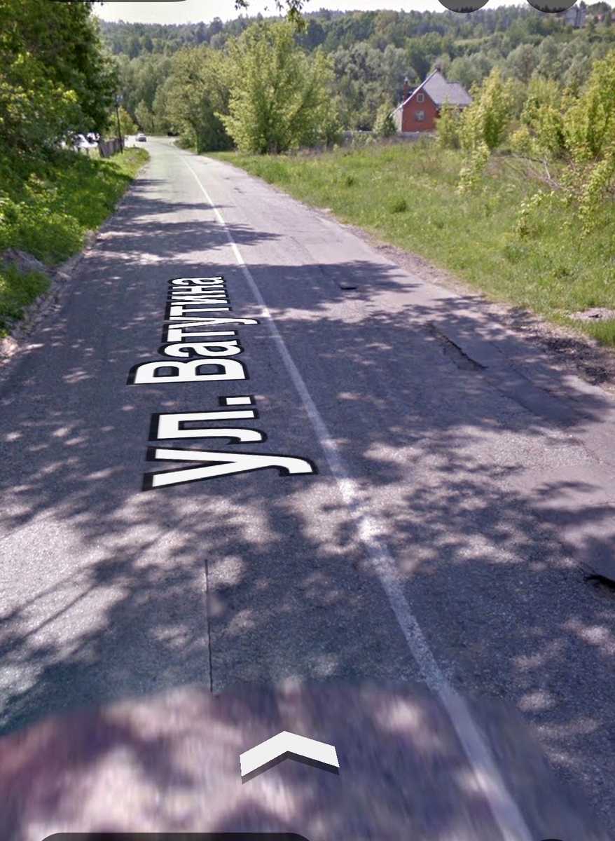 1873124064452799