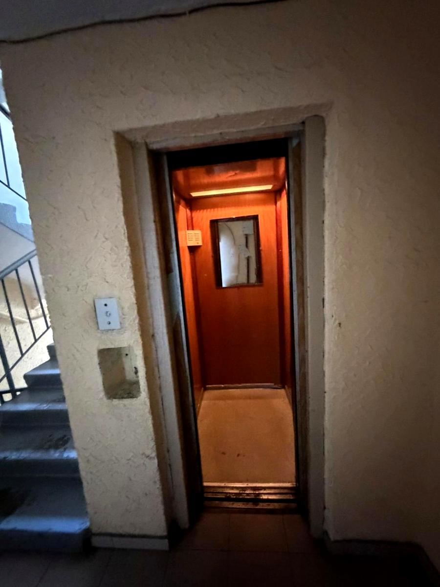 1873124324852662