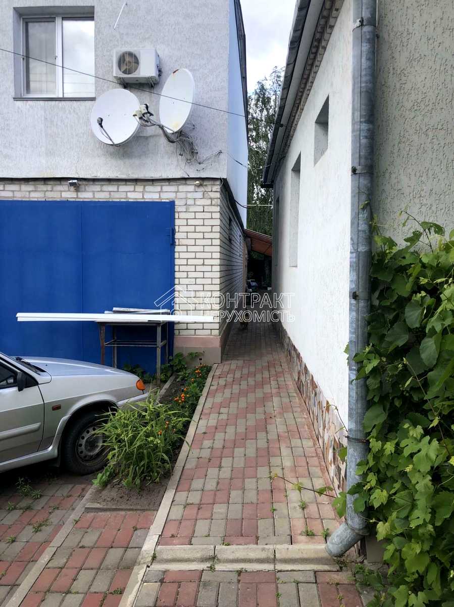 1873124361968610
