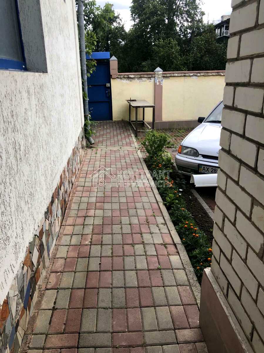 1873124362125271