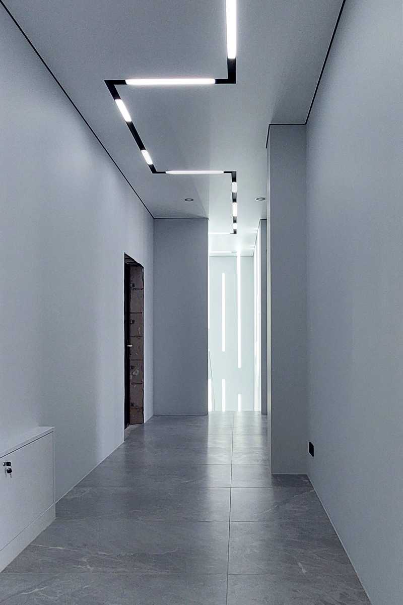 1873124505007606
