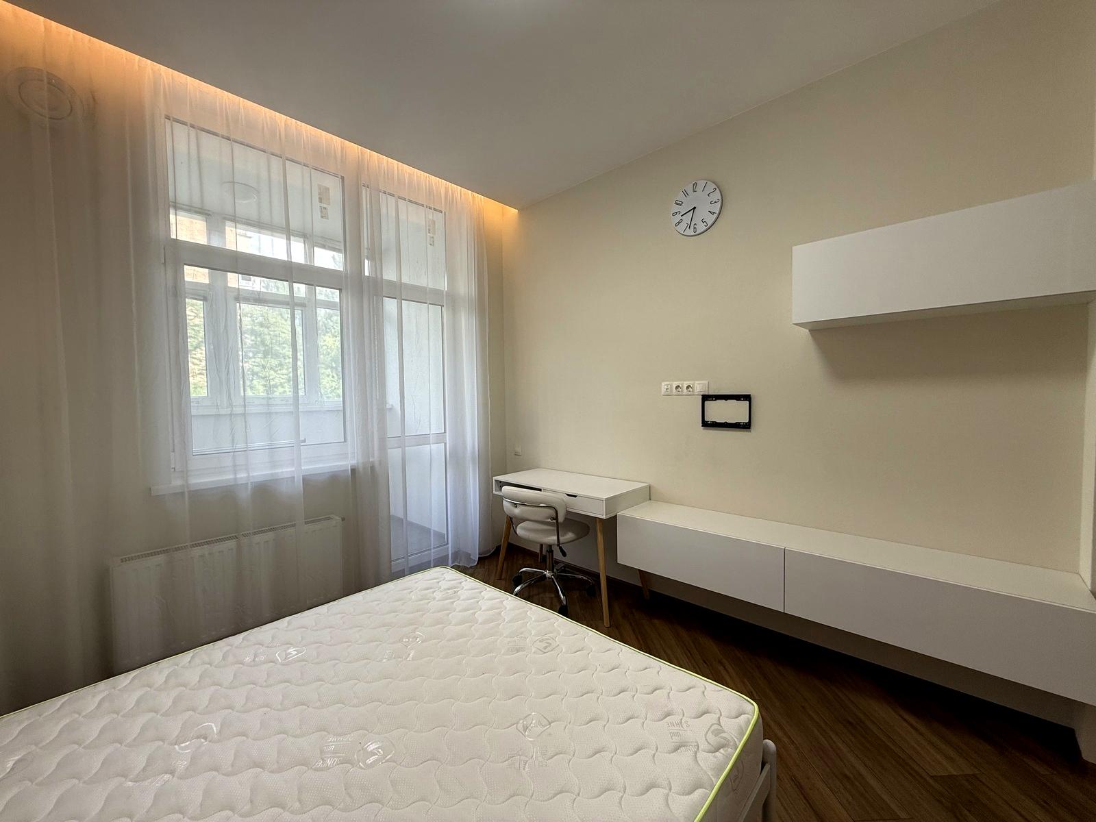 1873124679126869