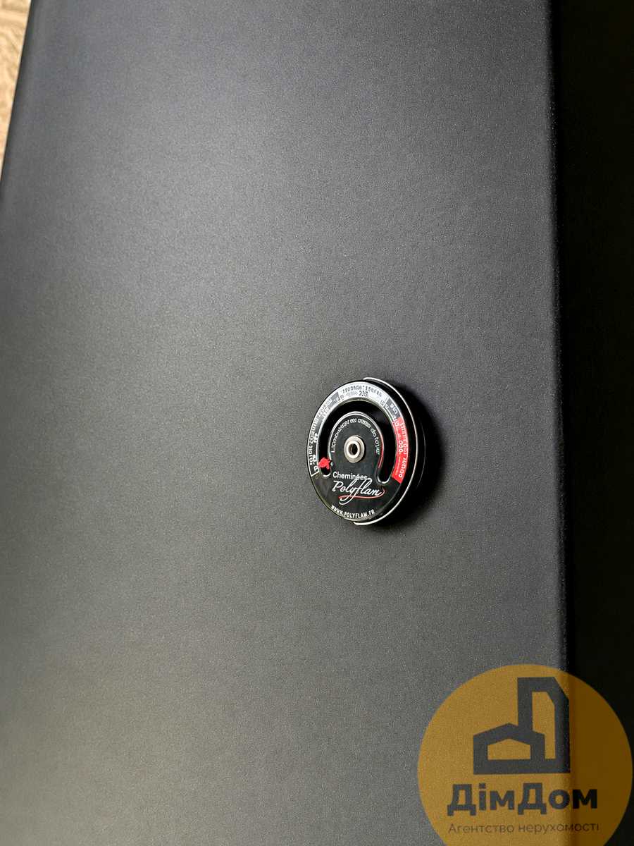 1873124755949159