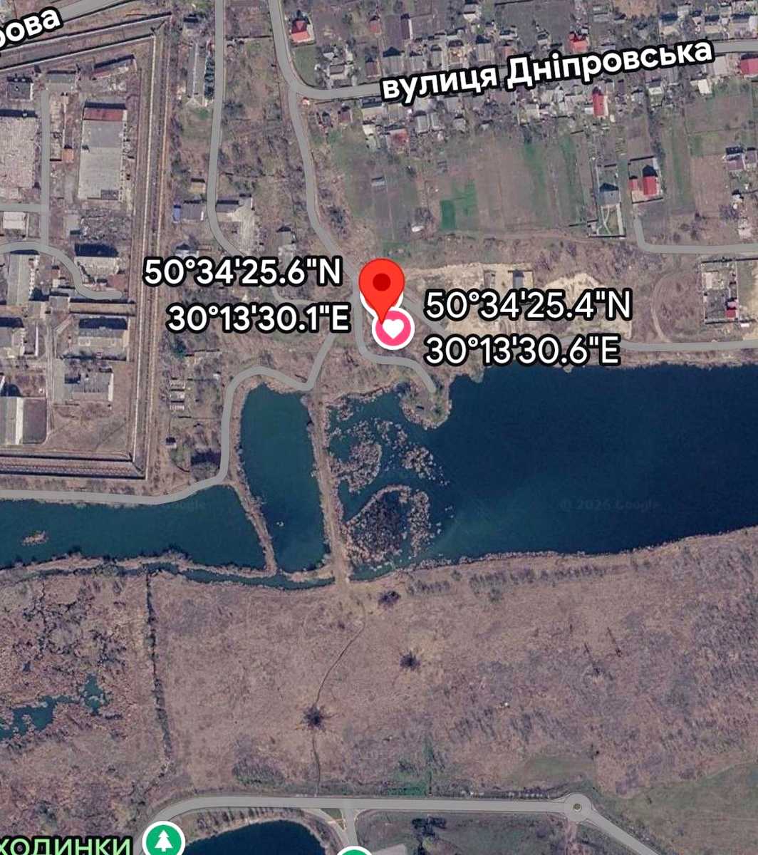 1873124992794539