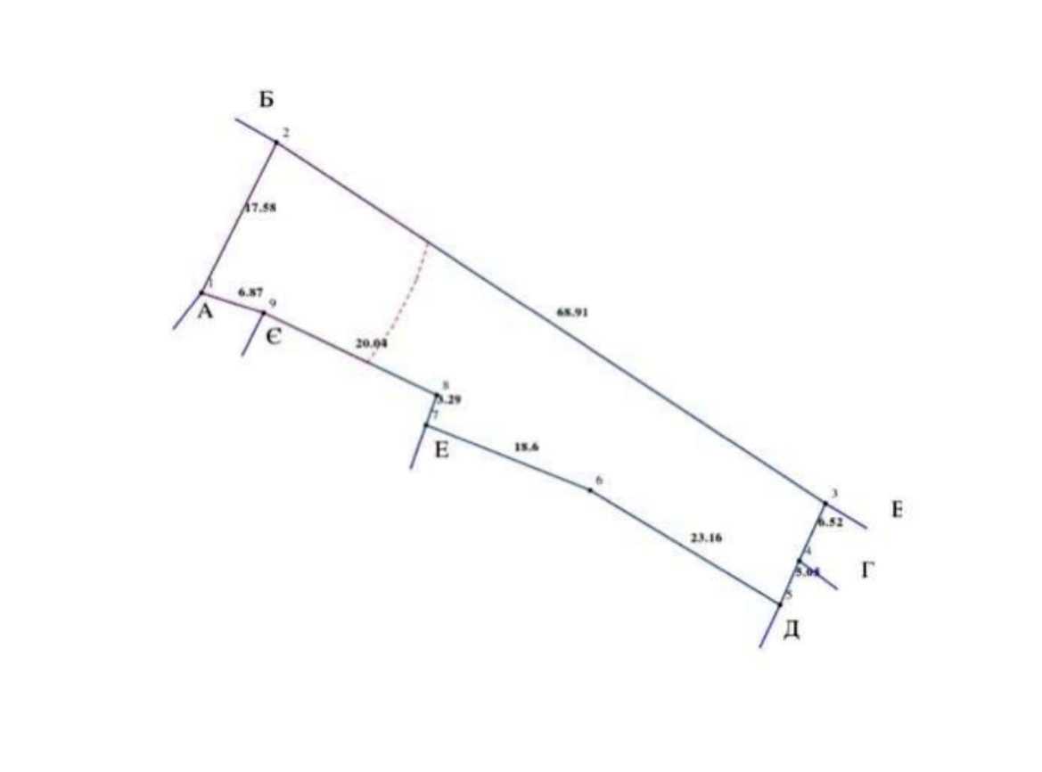 1873125088117061