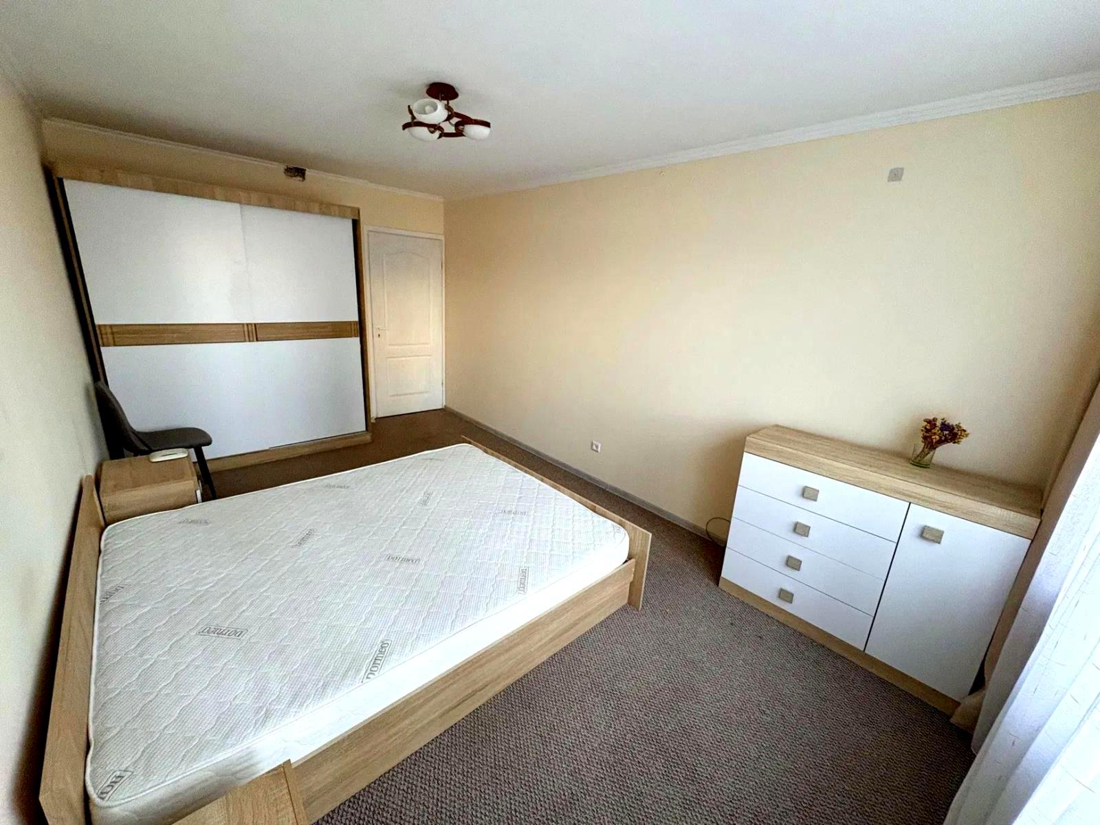 1873125199958378
