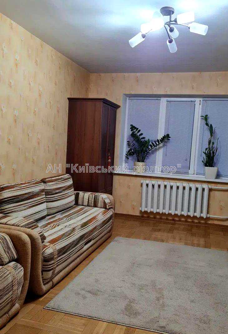 1873125245354194