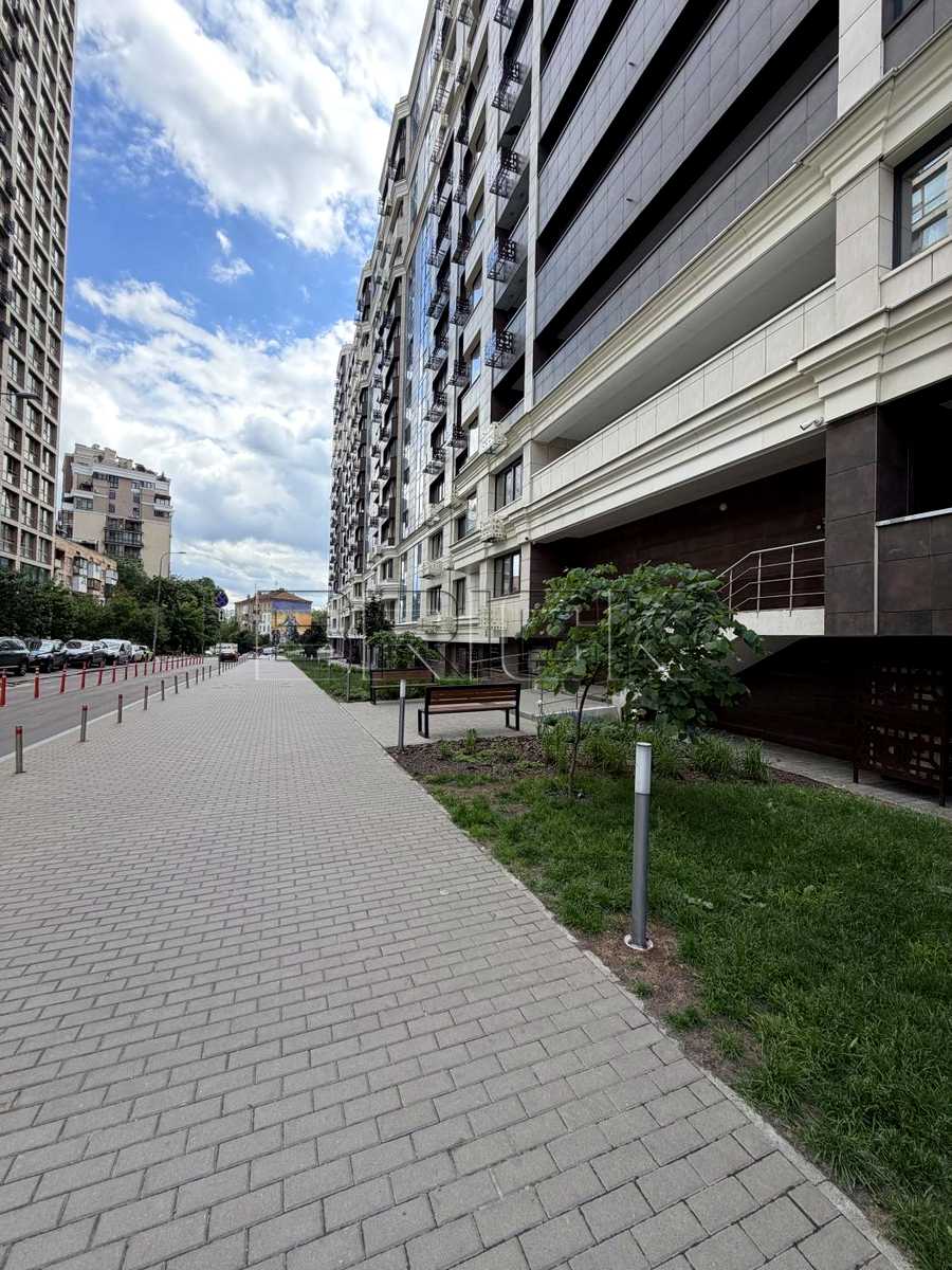 1873125421891348