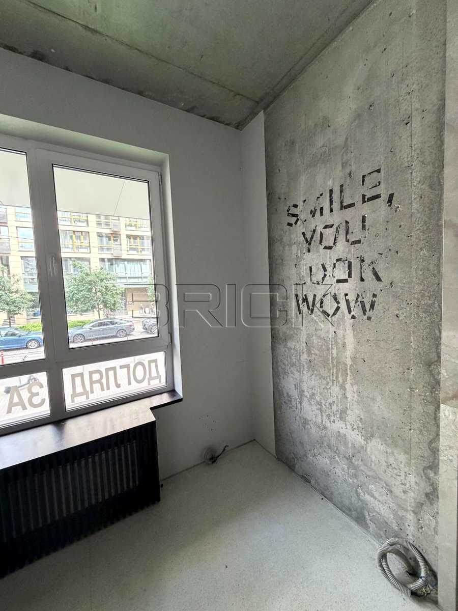 1873125421926729