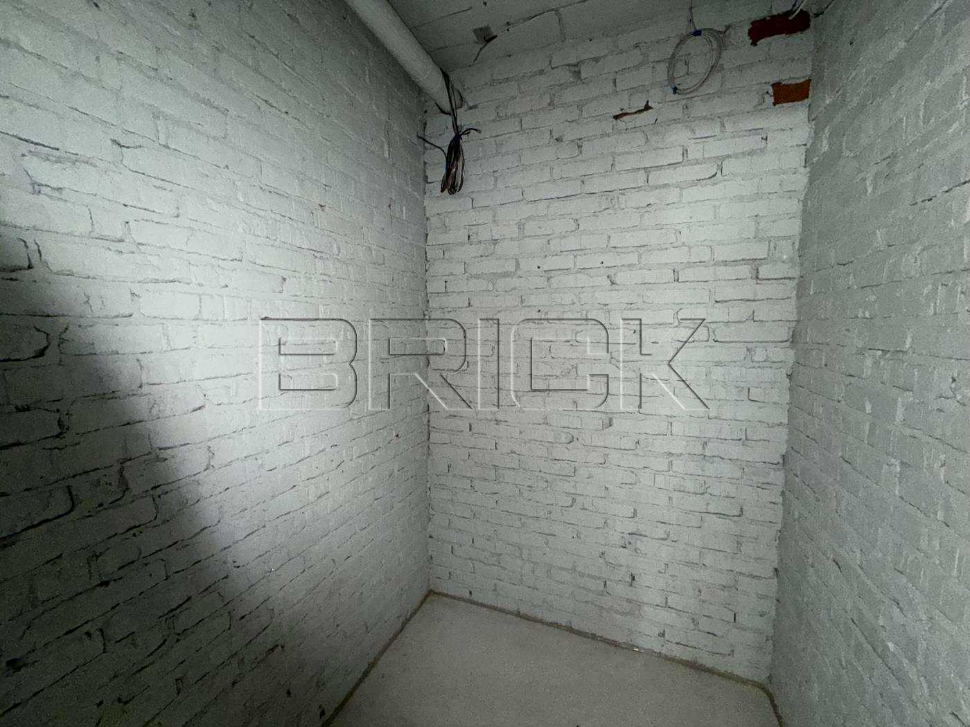 1873125428837251