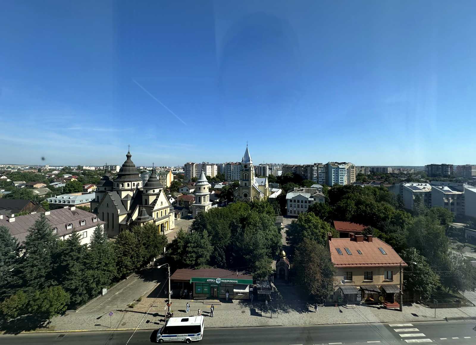 1873125585982914