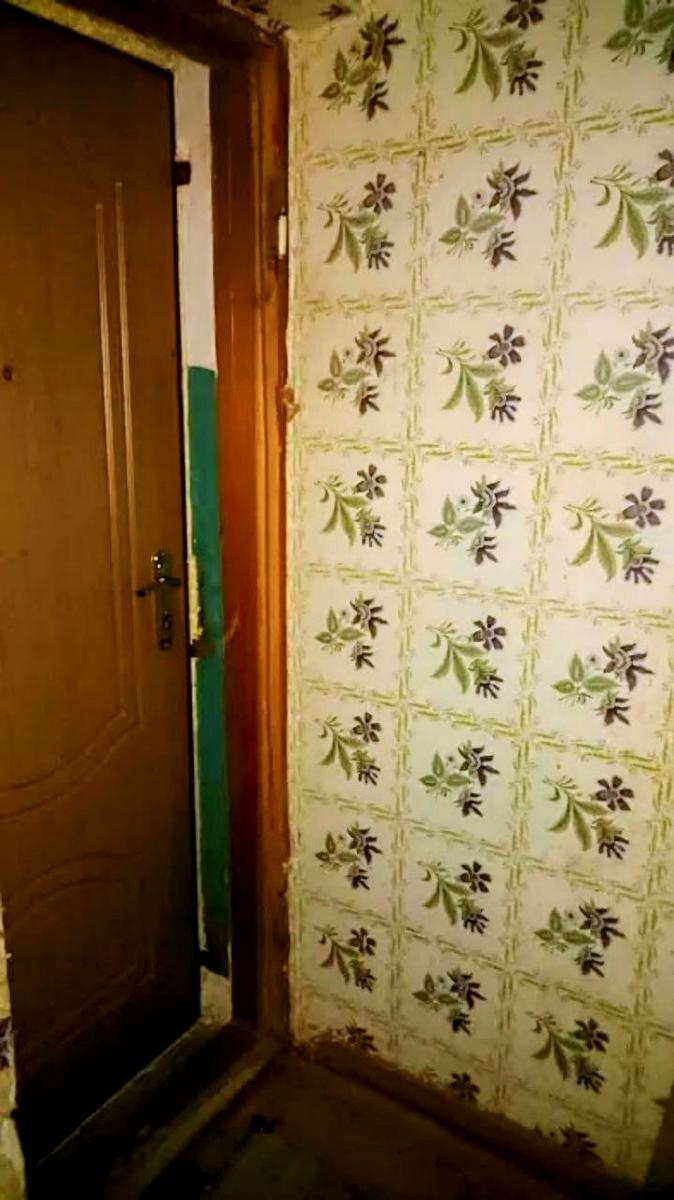 1873125680517108