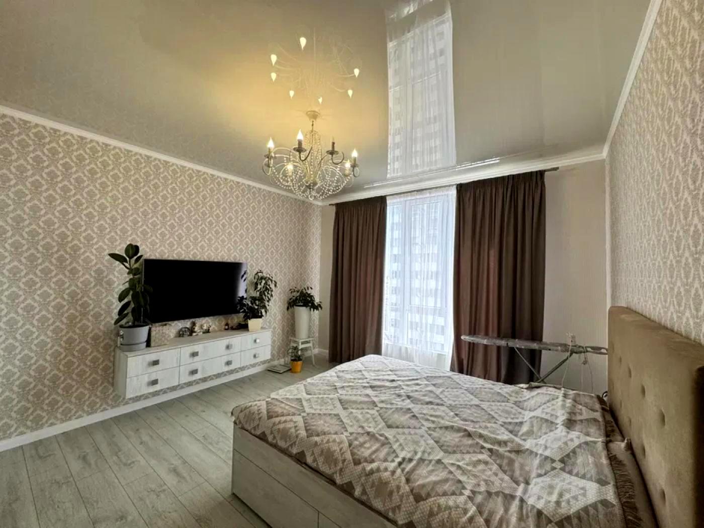 1873126176056403