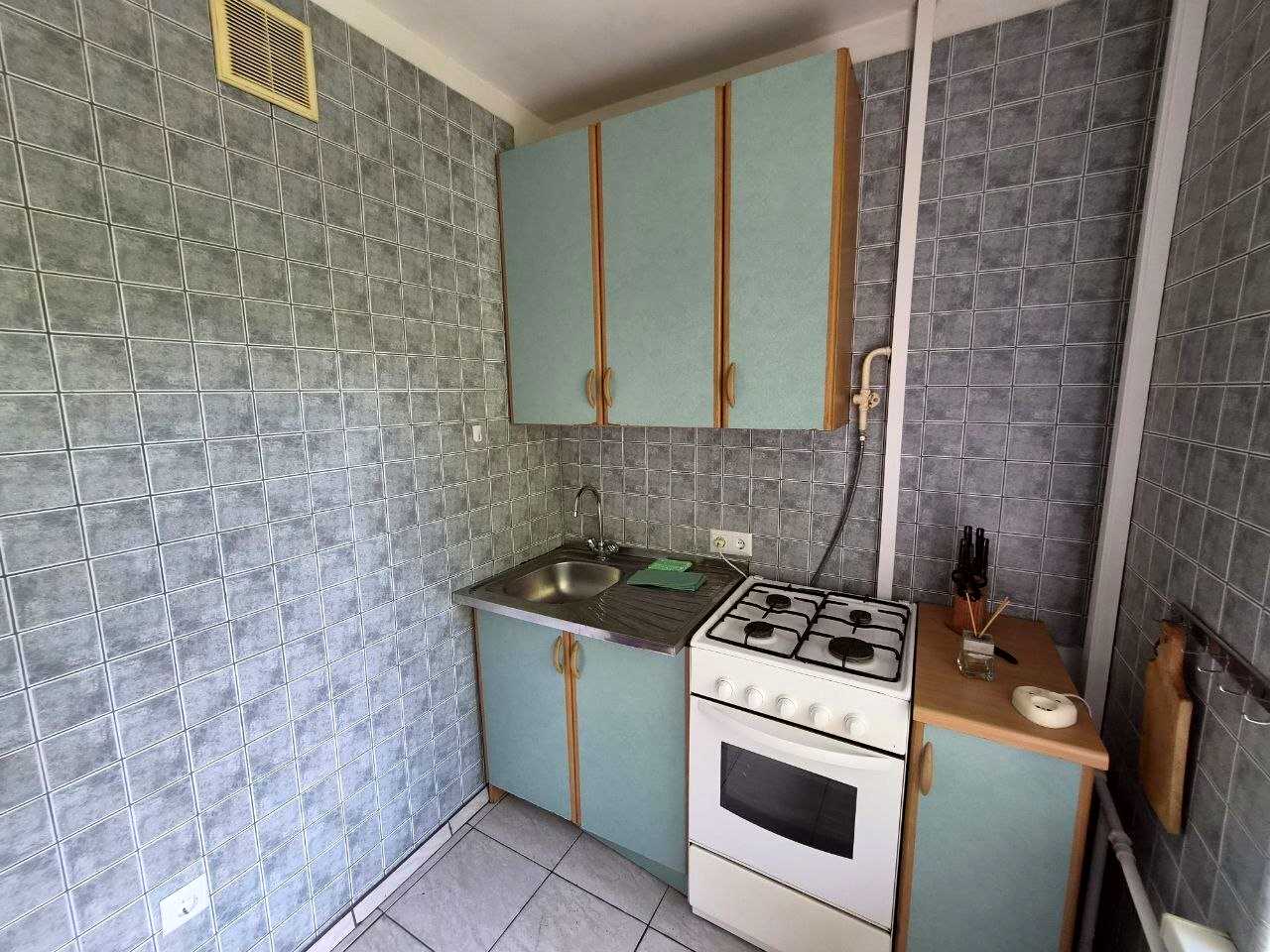 1873126647825790