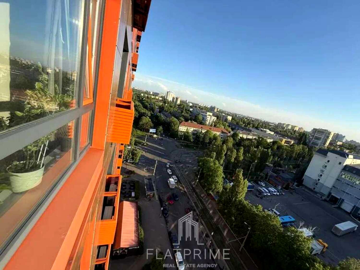 1873126873206059