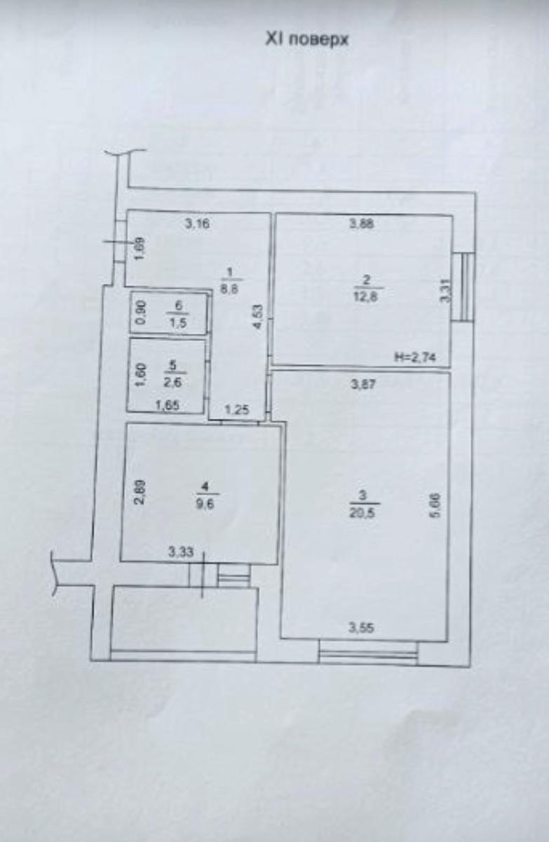 1873127309353168