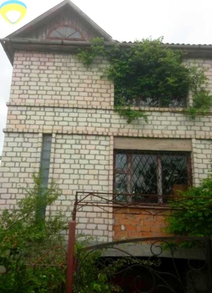 1873127367200343