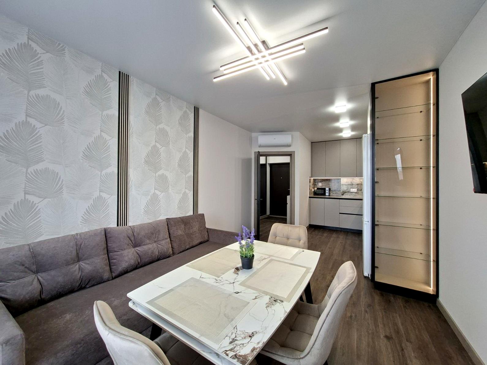 1873127575723416