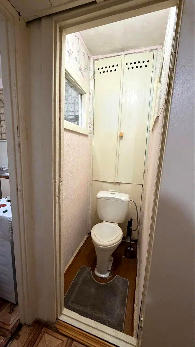1873127765193086