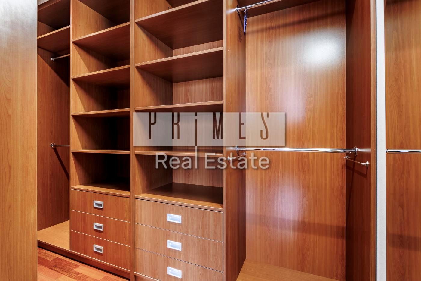 1873127885221295