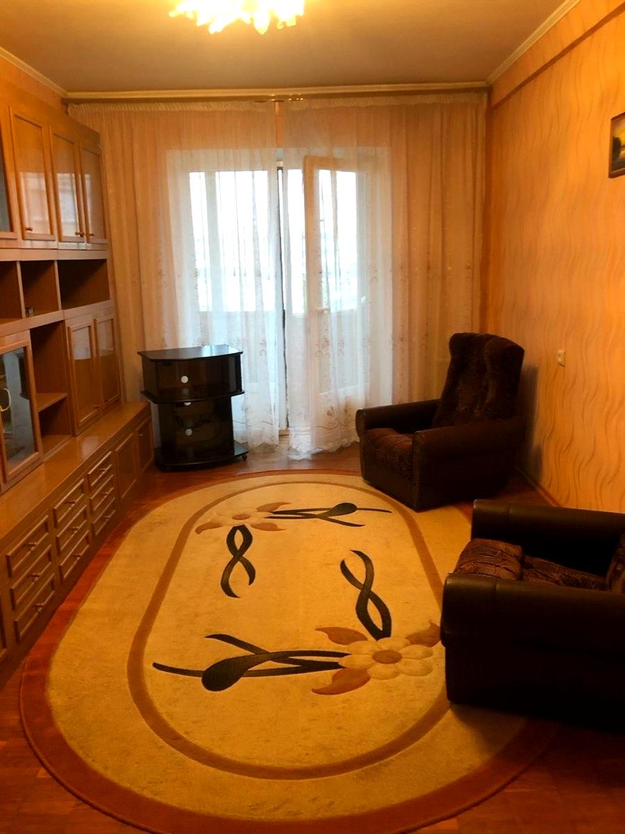 1873127933645686