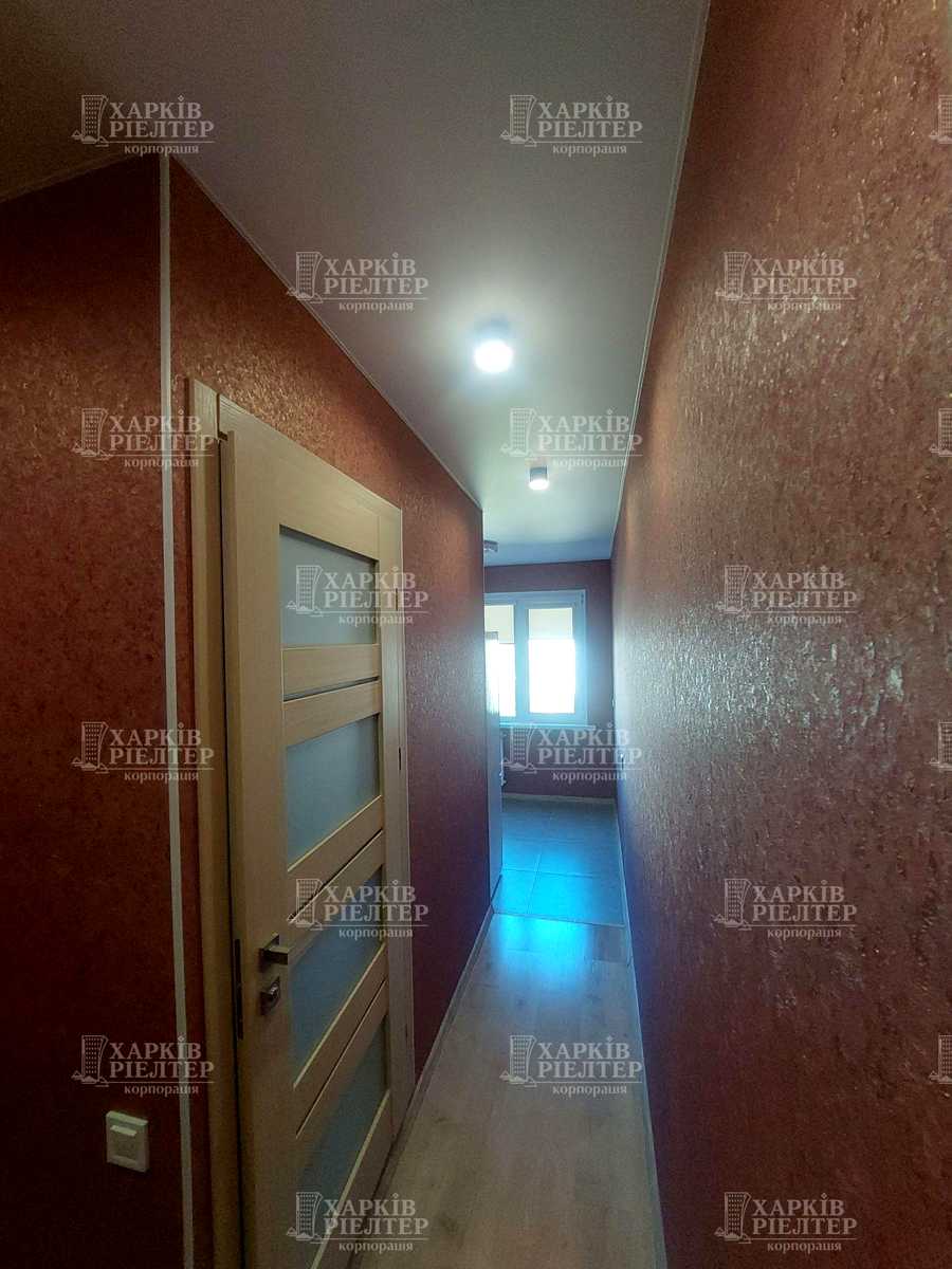 1873128143500450