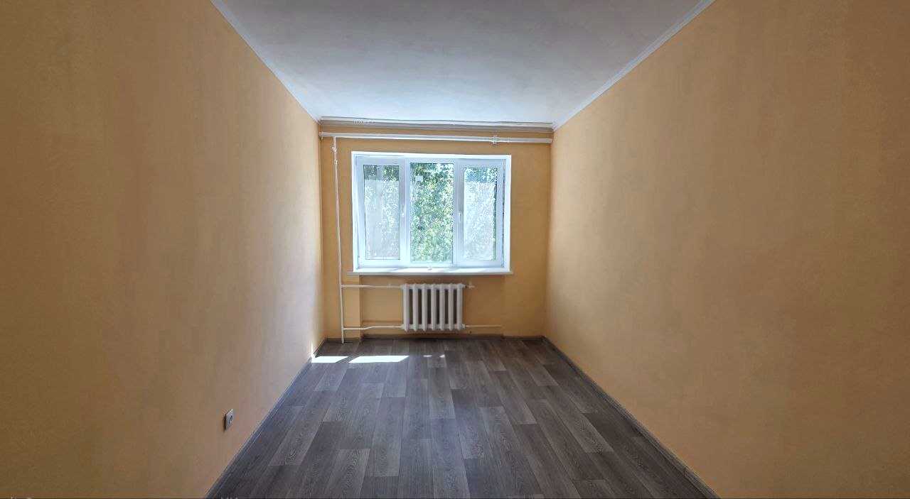 1873128159125358