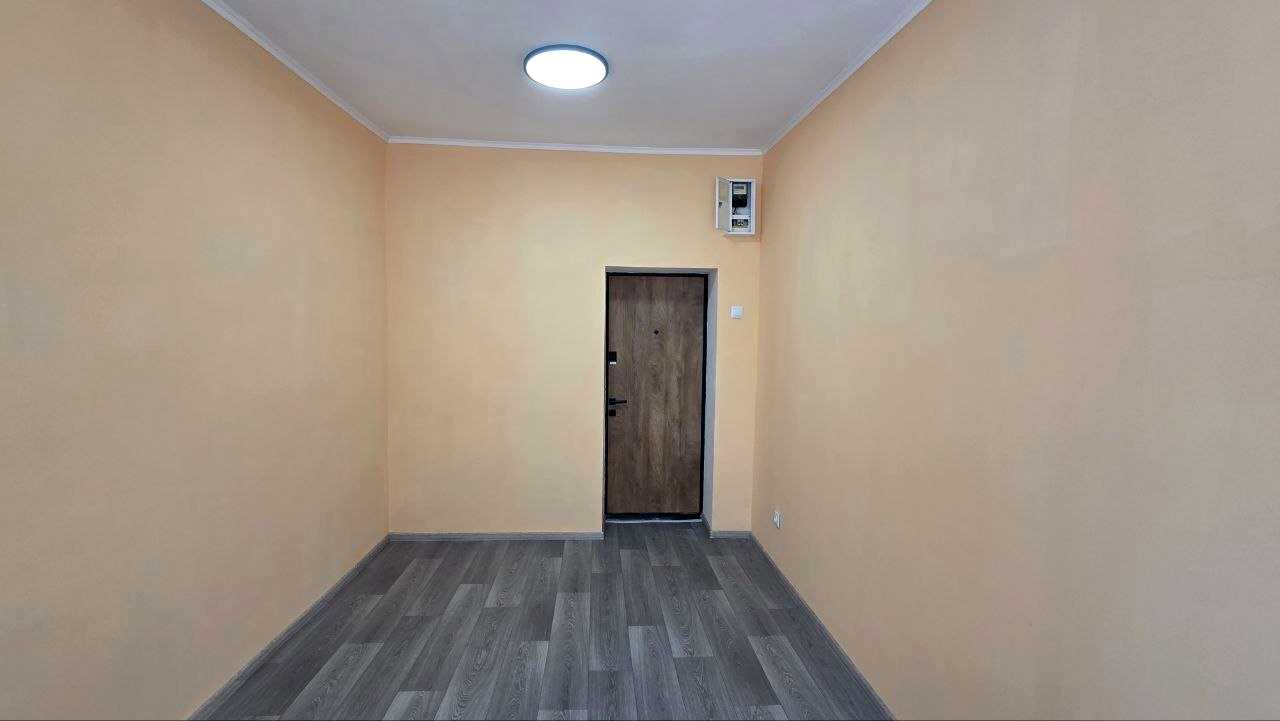 1873128167752988
