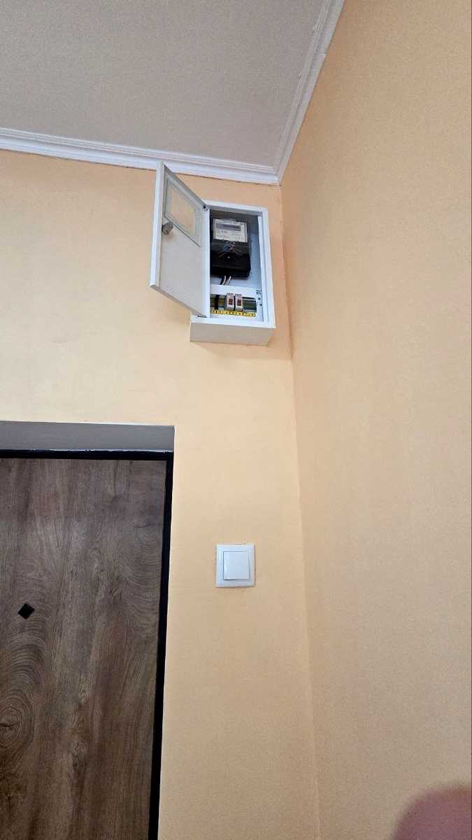 1873128182702863